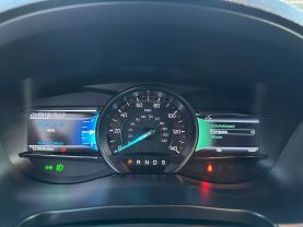Used 2016 FORD EXPLORER SUV V6, 3.5 LITER XLT SPORT UTILITY 4D - LA Auto Star located in Virginia Beach, VA