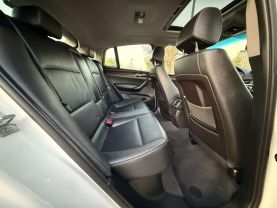 2015 Bmw X4 Xdrive28i Sport Utility 4d - Image 43