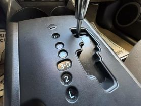 2012 TOYOTA RAV4 SUV 4-CYL, 2.5 LITER LIMITED SPORT UTILITY 4D