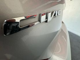 2012 HONDA CIVIC SEDAN 4-CYL, VTEC, 1.8 LITER EX SEDAN 4D