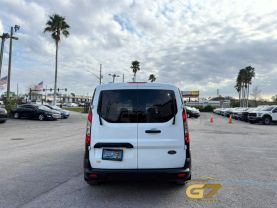 2019 Ford Transit Connect Cargo - Image 3
