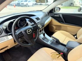 2010 Mazda Mazda3 - Image 20