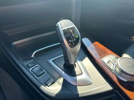 Used 2020 BMW 4 SERIES COUPE 6-CYL, TURBO, 3.0 LITER 440I COUPE 2D - LA Auto Star located in Virginia Beach, VA
