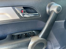 2010 HONDA CR-V SUV 4-CYL, VTEC, 2.4 LITER EX-L SPORT UTILITY 4D