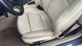 2009 Bmw 3 Series - Image 13