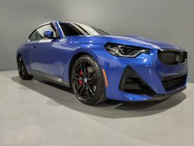2022 Bmw 2 Series - - Image 66
