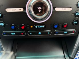 2016 FORD EXPLORER SUV V6, ECOBOOST, TT, 3.5L SPORT SUV 4D