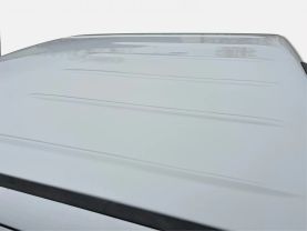 2018 CHEVROLET SILVERADO 1500 CREW CAB