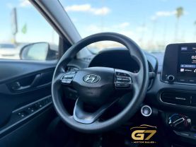 2023 Hyundai Kona - Image 16