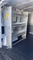 2018 Ram Promaster City Tradesman Cargo Van 4d - Image 15