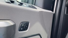2015 FORD F150 SUPER CAB PICKUP V8, FLEX FUEL, 5.0 LITER XL PICKUP 4D 8 FT-Empire Motors INC