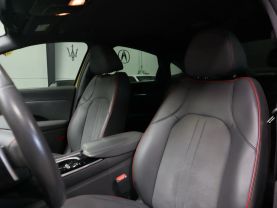 2021 HYUNDAI SONATA for sale in  Orlando, FL