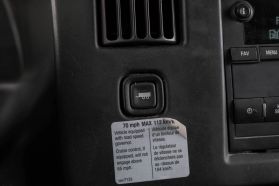 2018 Gmc Savana 2500 Cargo - Image 34