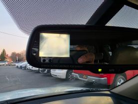2010 TOYOTA RAV4 SUV V6, 3.5 LITER LIMITED SPORT UTILITY 4D
