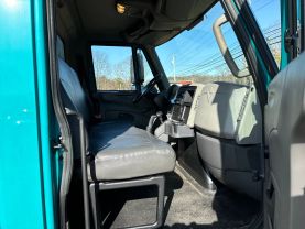 2013 INTERNATIONAL 4300