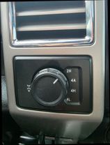 2015 FORD F150 SUPER CAB PICKUP V6, ECOBOOST, 2.7L XL PICKUP 4D 6 1/2 FT
