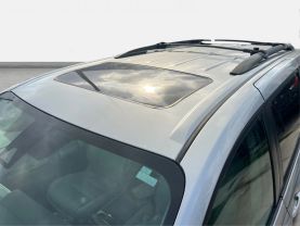 2018 TOYOTA SIENNA
