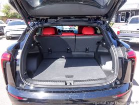 -2024 Chevrolet Blazer Ev - Image 16