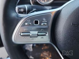 2019 MERCEDES-BENZ CLS COUPE