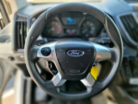 2016 Ford Transit 250 Van - Image 15