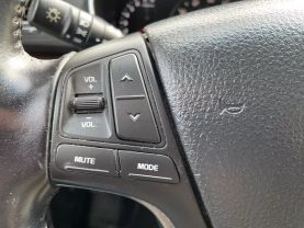 2015 KIA SORENTO SUV V6, GDI, 3.3 LITER EX SPORT UTILITY 4D
