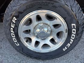 2011 FORD RANGER SUPER CAB