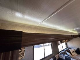 Used 2018 HEARTLAND PROWLER LYNX TRAVEL TRAILER - 30LX - LA Auto Star located in Virginia Beach, VA