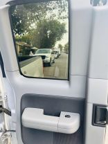 2007 FORD F150 SUPER CAB PICKUP V8, 4.6 LITER STX PICKUP 4D 5 1/2 FT - Alliance Auto Group