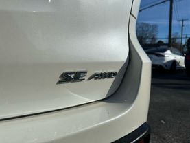 Used 2018 TOYOTA HIGHLANDER SUV V6, 3.5 LITER SE SPORT UTILITY 4D - LA Auto Star located in Virginia Beach, VA