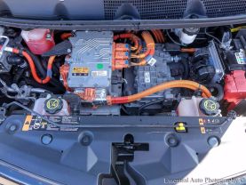 -2019 Chevrolet Bolt Ev - Image 18