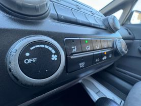 2007 HONDA CIVIC SEDAN 4-CYL, VTEC, 1.8 LITER LX SEDAN 4D