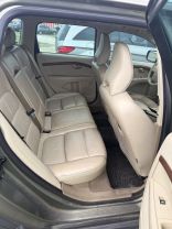 2009 Volvo Xc70 - Image 16