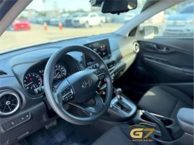 2023 Hyundai Kona - Image 20