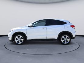 2016 HONDA HR-V SUV 4-CYL, I-VTEC, 1.8 LITER EX SPORT UTILITY 4D