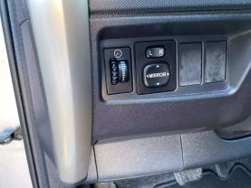 2004 SCION XA HATCHBACK 4-CYL, 1.5 LITER HATCHBACK 4D