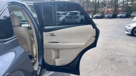 2015 Lexus Rx - Image 20