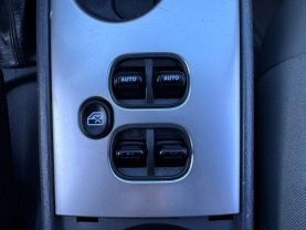 2005 JEEP LIBERTY