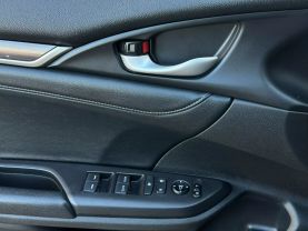 2019 HONDA CIVIC SEDAN - AUTOMATIC - Dart Auto Group