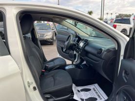 2019 MITSUBISHI MIRAGE G4 SEDAN - AUTOMATIC -  V & B Auto Sales