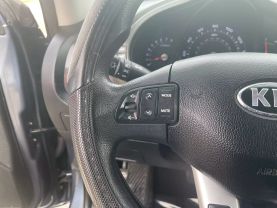 2013 Kia Sportage - Image 20