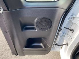 2010 CHEVROLET COLORADO EXTENDED CAB PICKUP TRUCKS 5-CYL, 3.7 LITER WORK TRUCK 4D 6 FT - Eddies Auto Sales