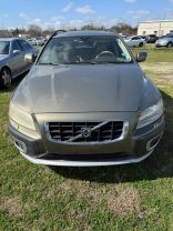 2009 Volvo Xc70 - Image 6