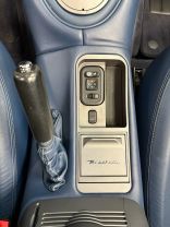 2003 Maserati Spyder Corsa - Image 14