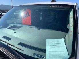 2022 GMC SAVANA 2500 CARGO CARGO VANS V6, 4.3 LITER REGULAR VAN 3D - Eddies Auto Sales