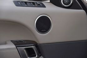 2016 Land Rover Range Rover Sport - Image 55