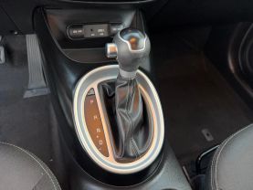 2018 KIA SOUL WAGON 4-CYL, 2.0 LITER + WAGON 4D