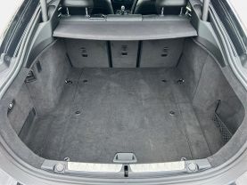 2018 BMW 4 SERIES