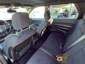 2022 Dodge Durango - Image 10