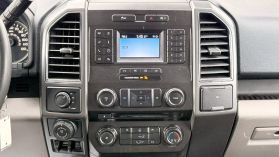2018 Ford F150 Supercrew Cab - Image 15