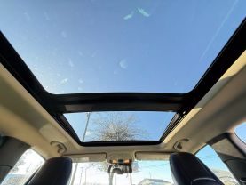 2014 Jeep Cherokee Limited Sport Utility 4d - Image 39